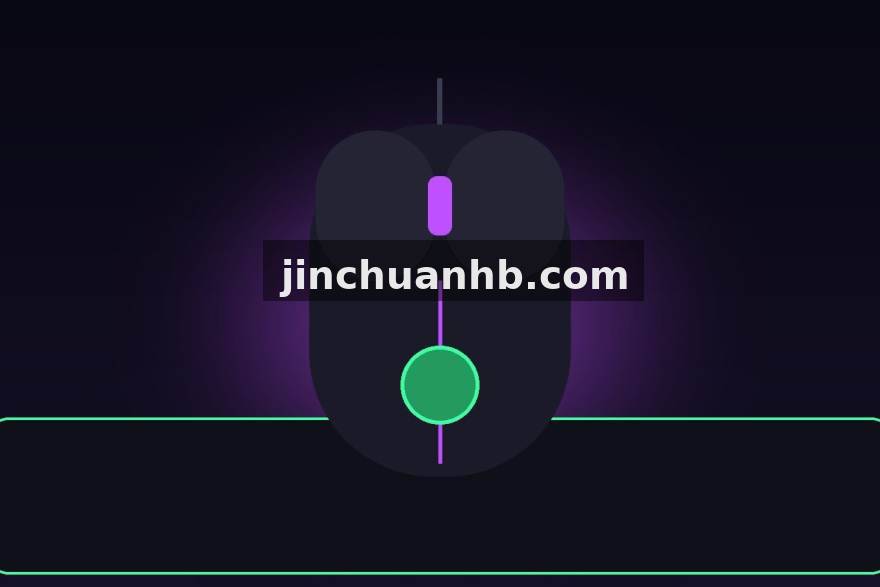 电竞比分网 版本红利还是运营陷阱？赛季末冲分阵容的底层逻辑拆解